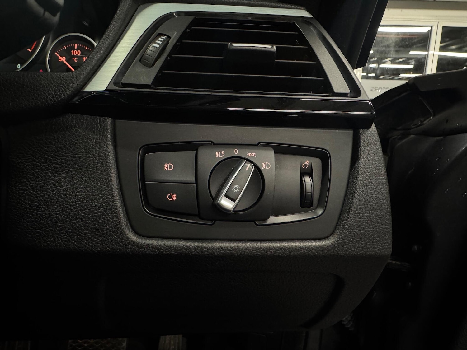 Used BMW 4 Series 2015 for sale - 76646226: Photo 18