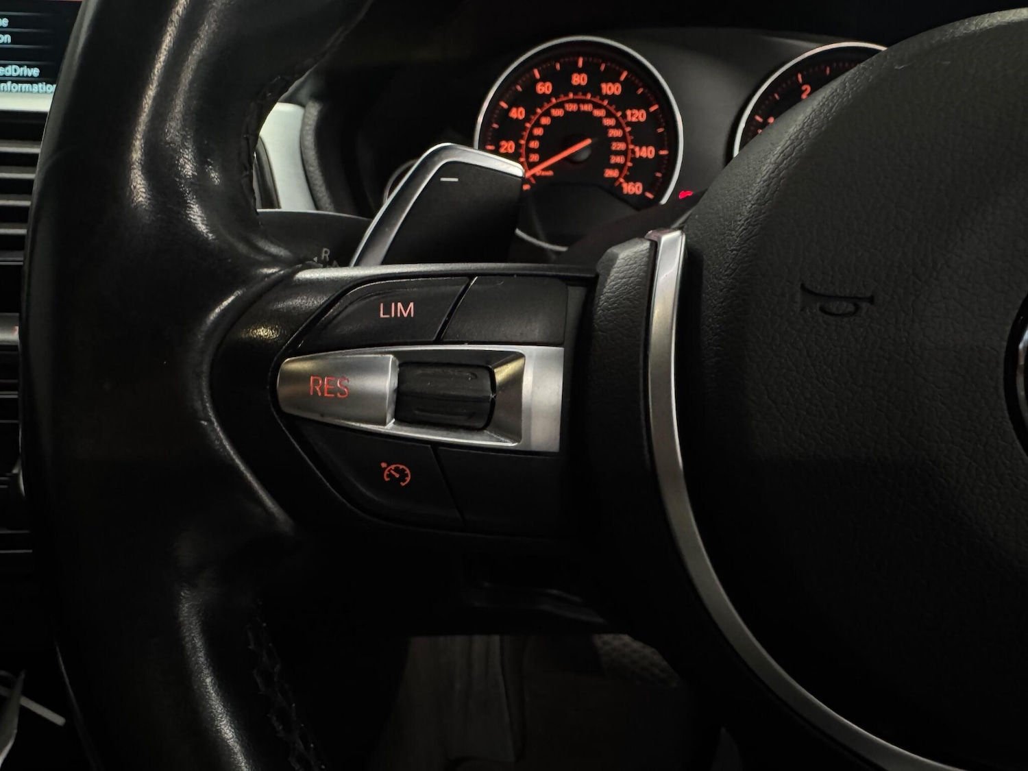 Used BMW 4 Series 2015 for sale - 76646226: Photo 21