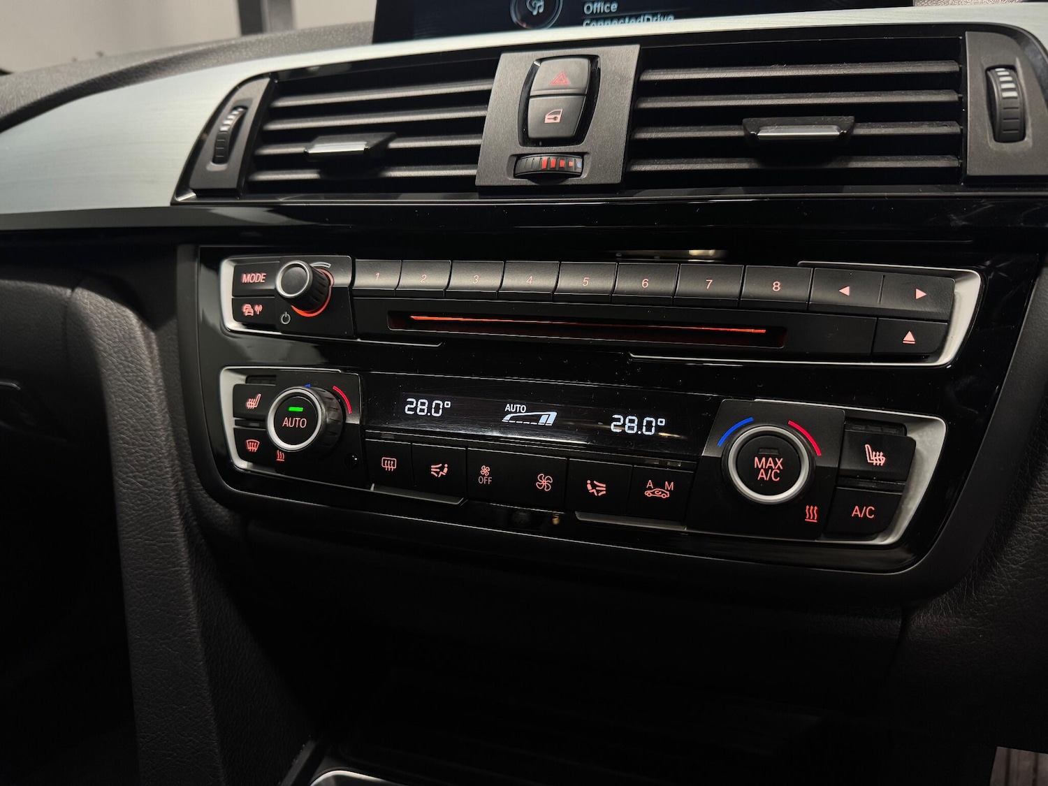 Used BMW 4 Series 2015 for sale - 76646226: Photo 22