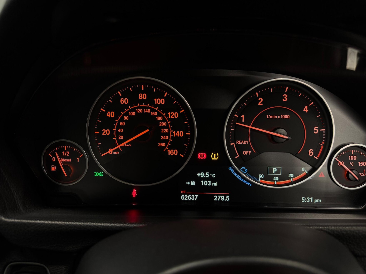 Used BMW 4 Series 2015 for sale - 76646226: Photo 24