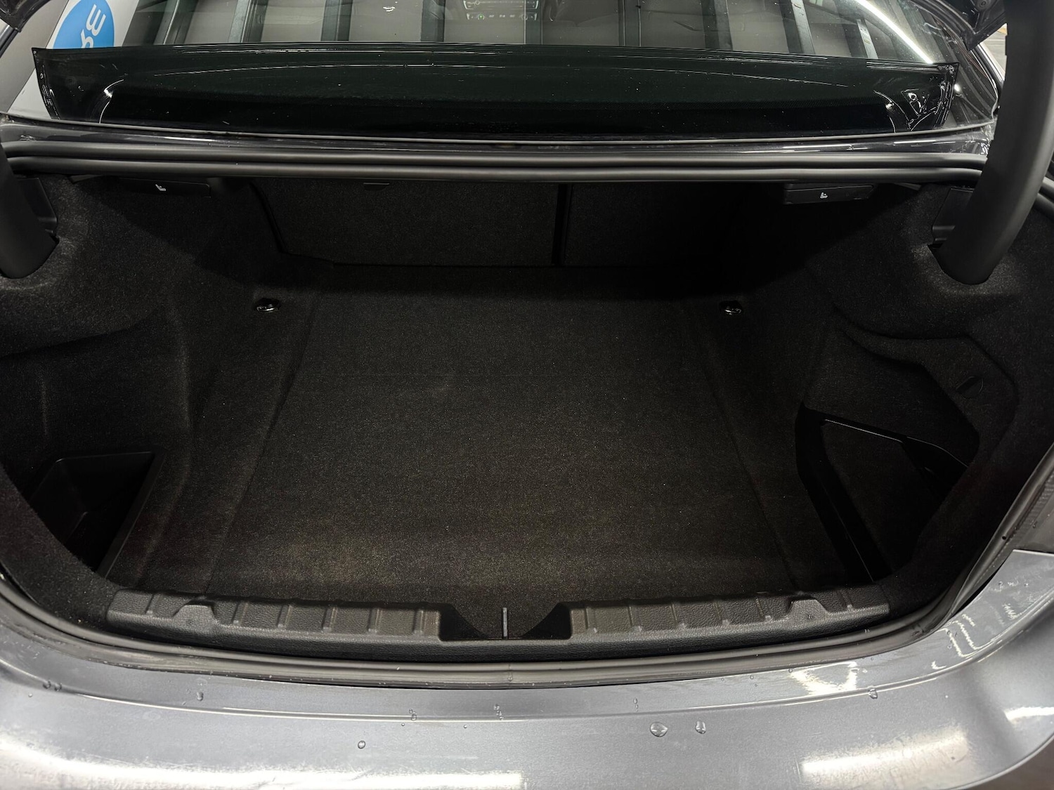 Used BMW 4 Series 2015 for sale - 76646226: Photo 26