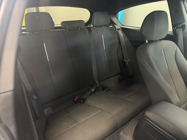 Used BMW 1 Series 2013 for sale - 76238893: Photo 10