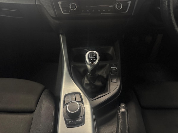 Used BMW 1 Series 2013 for sale - 76238893: Photo 24