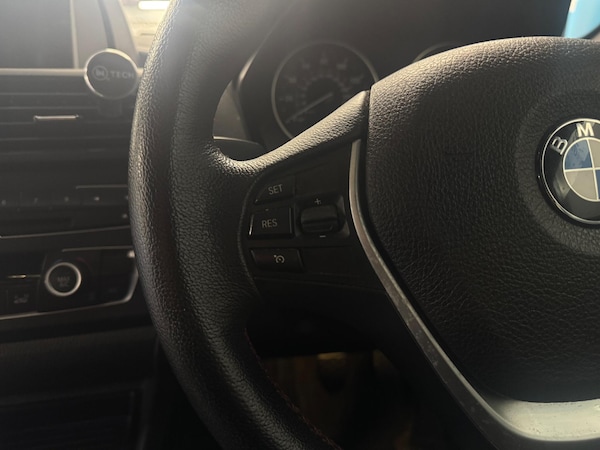 Used BMW 1 Series 2013 for sale - 76238893: Photo 26
