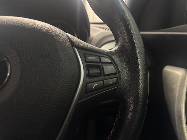 Used BMW 1 Series 2013 for sale - 76238893: Photo 27