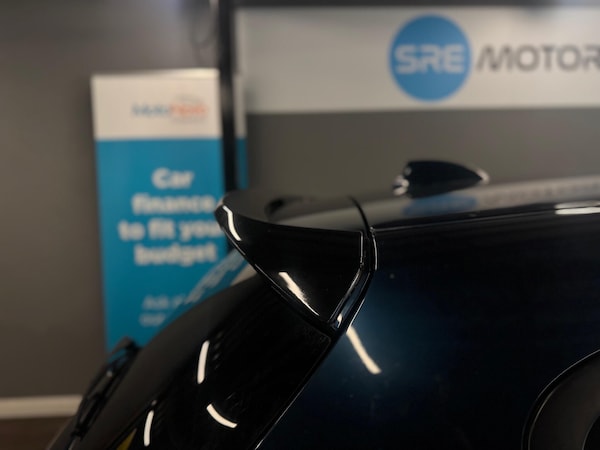 Used BMW 1 Series 2013 for sale - 76238893: Photo 6
