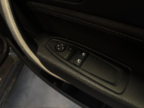 Used BMW 1 Series 2013 for sale - 76238893: Photo 7