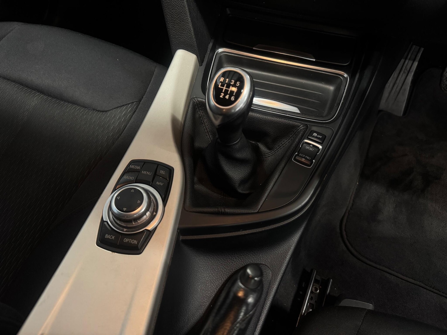 Used BMW 3 Series 2015 for sale - 76408858: Photo 12