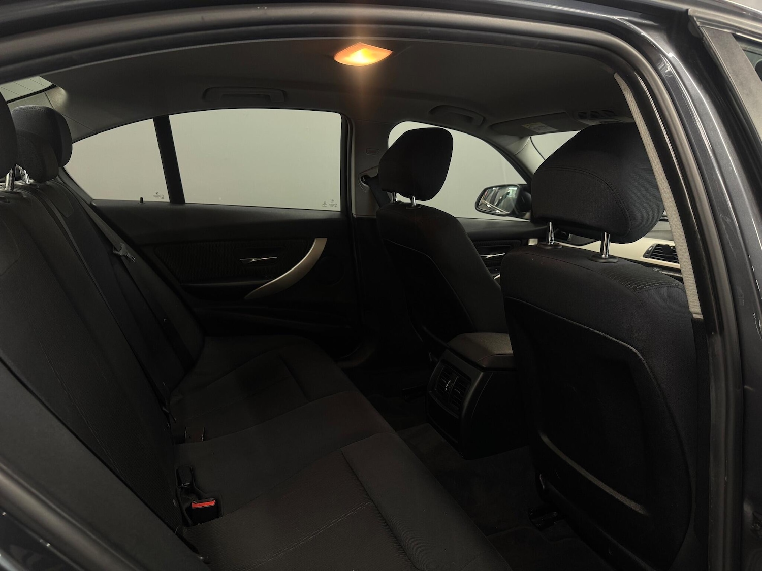 Used BMW 3 Series 2015 for sale - 76408858: Photo 14