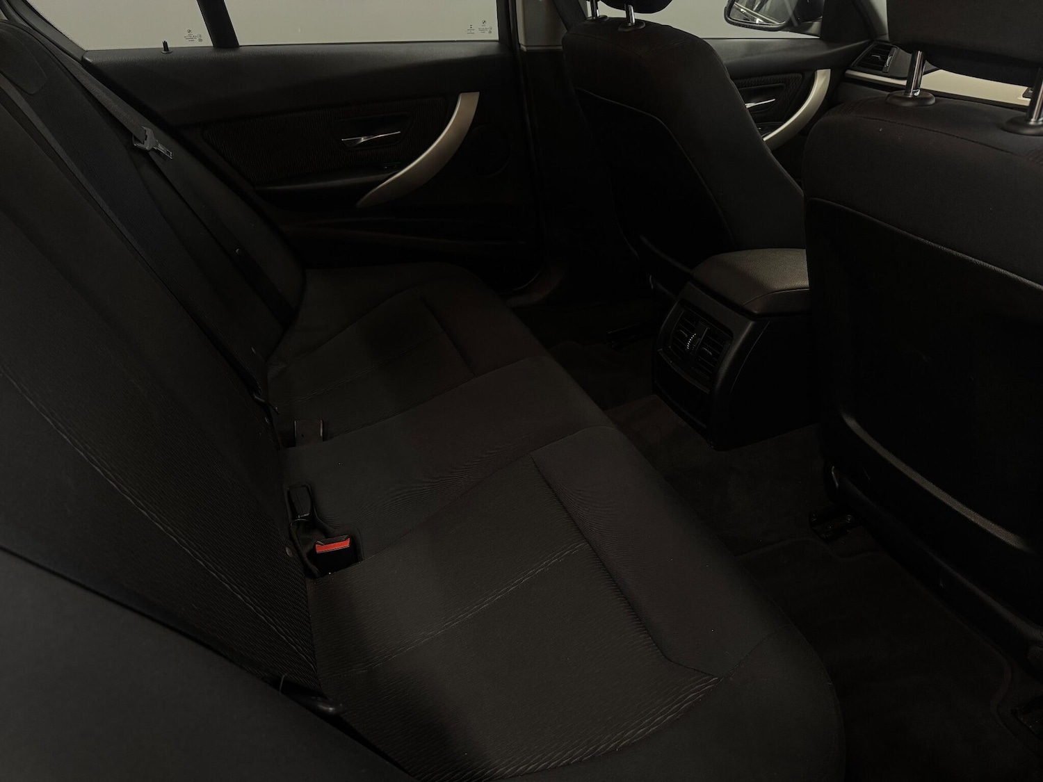 Used BMW 3 Series 2015 for sale - 76408858: Photo 16