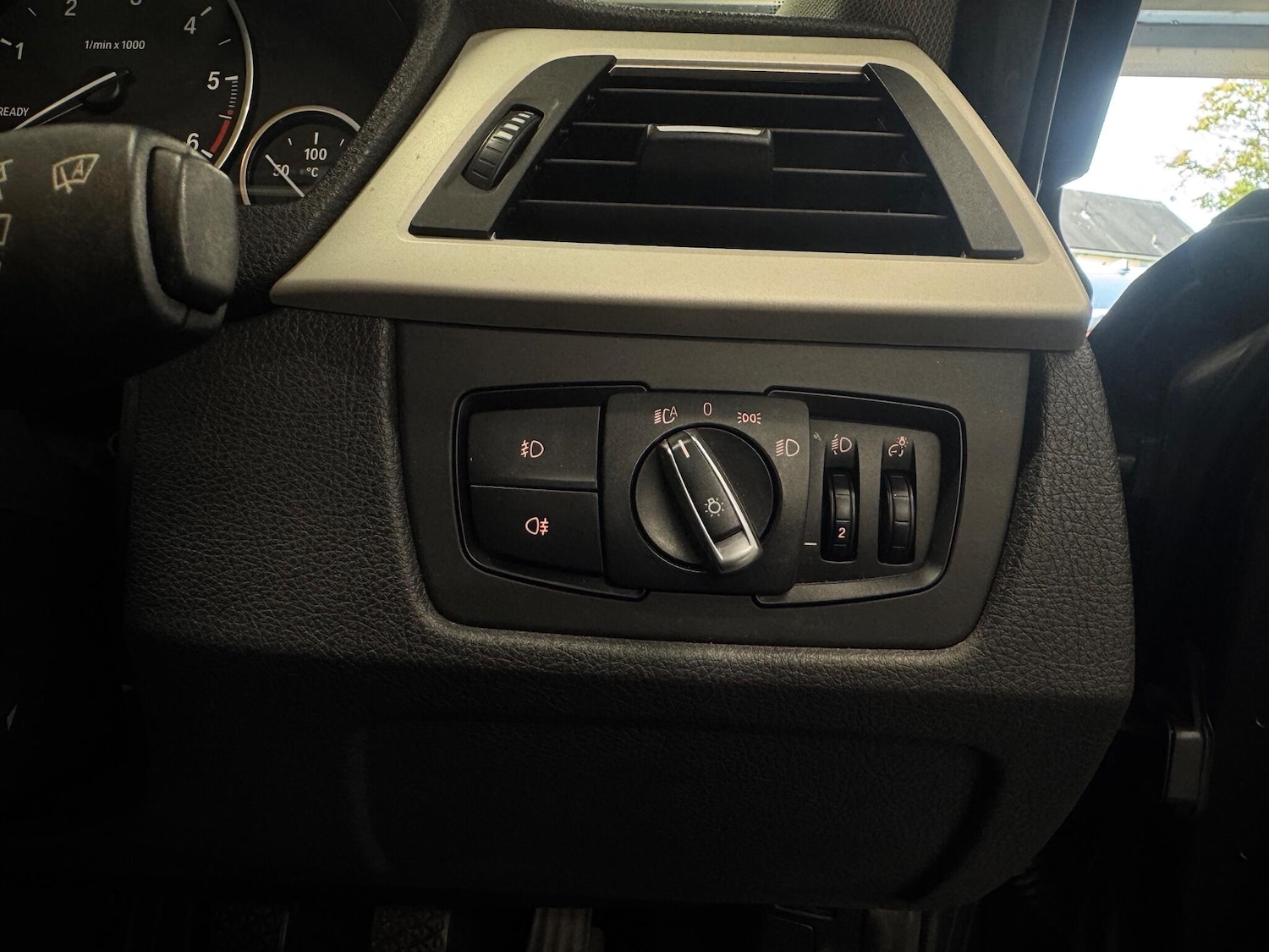 Used BMW 3 Series 2015 for sale - 76408858: Photo 19