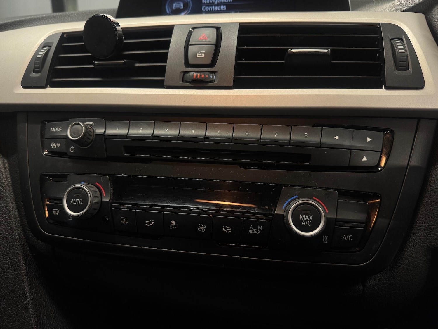 Used BMW 3 Series 2015 for sale - 76408858: Photo 22