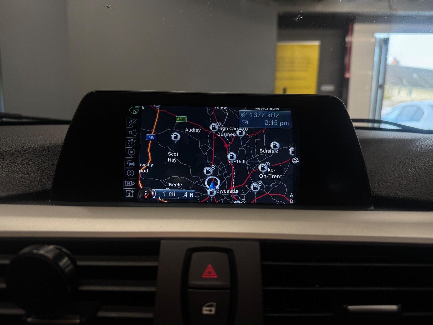 Used BMW 3 Series 2015 for sale - 76408858: Photo 24