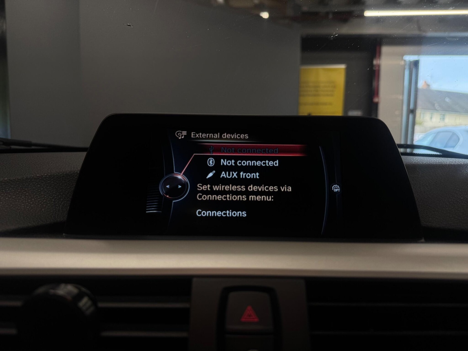 Used BMW 3 Series 2015 for sale - 76408858: Photo 26