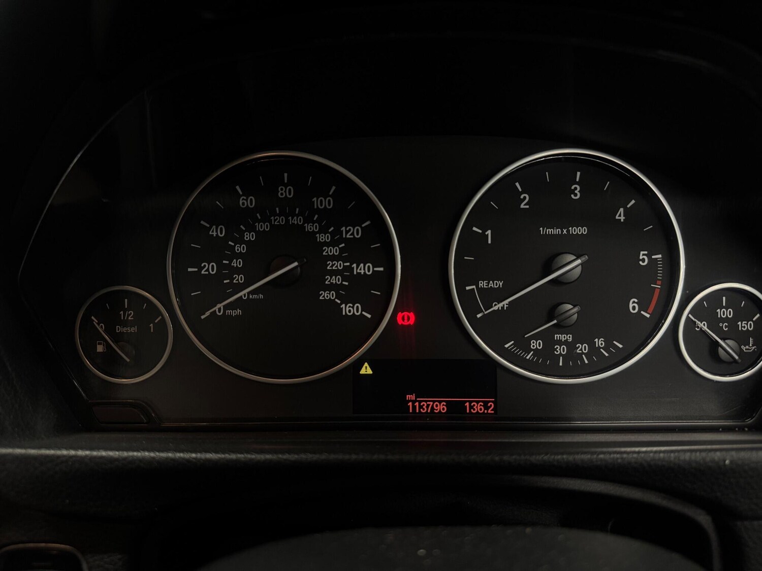 Used BMW 3 Series 2015 for sale - 76408858: Photo 27