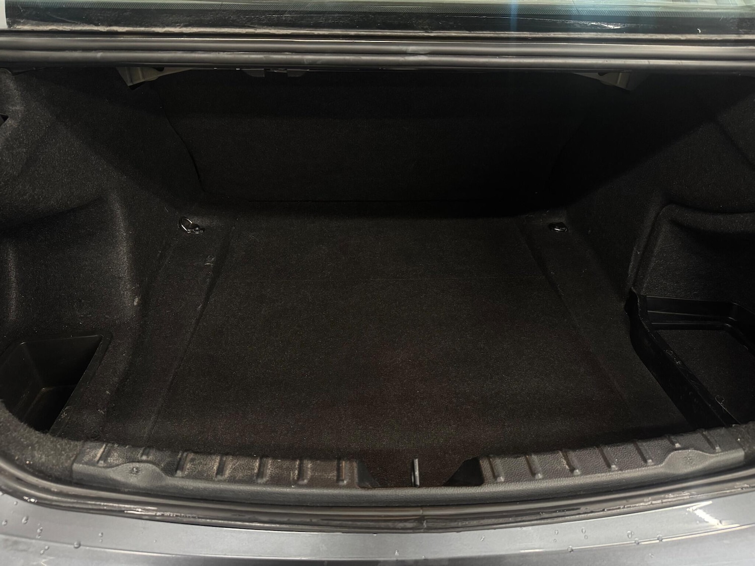 Used BMW 3 Series 2015 for sale - 76408858: Photo 28