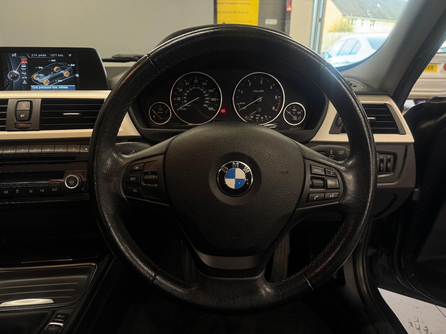 Used BMW 3 Series 2015 for sale - 76408858: Photo 29