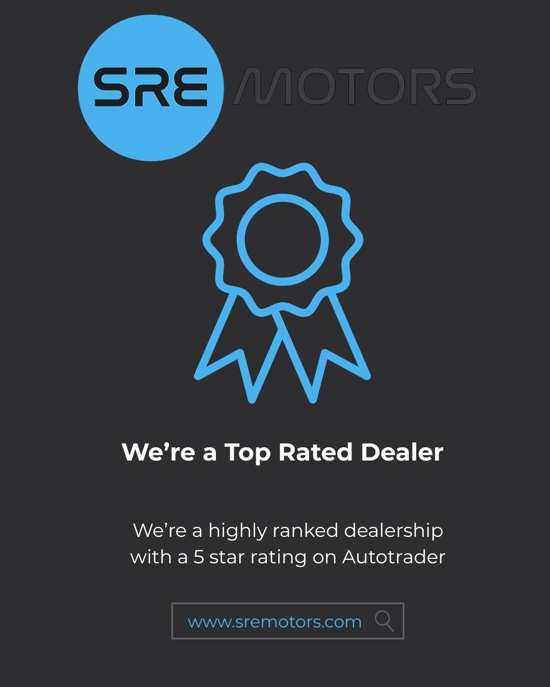 Used BMW 3 Series 2017 for sale - 77029111: Photo 11