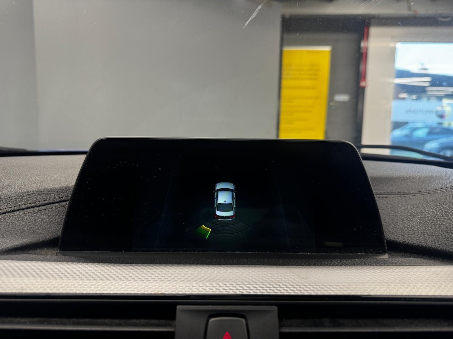 Used BMW 3 Series 2017 for sale - 77029111: Photo 16