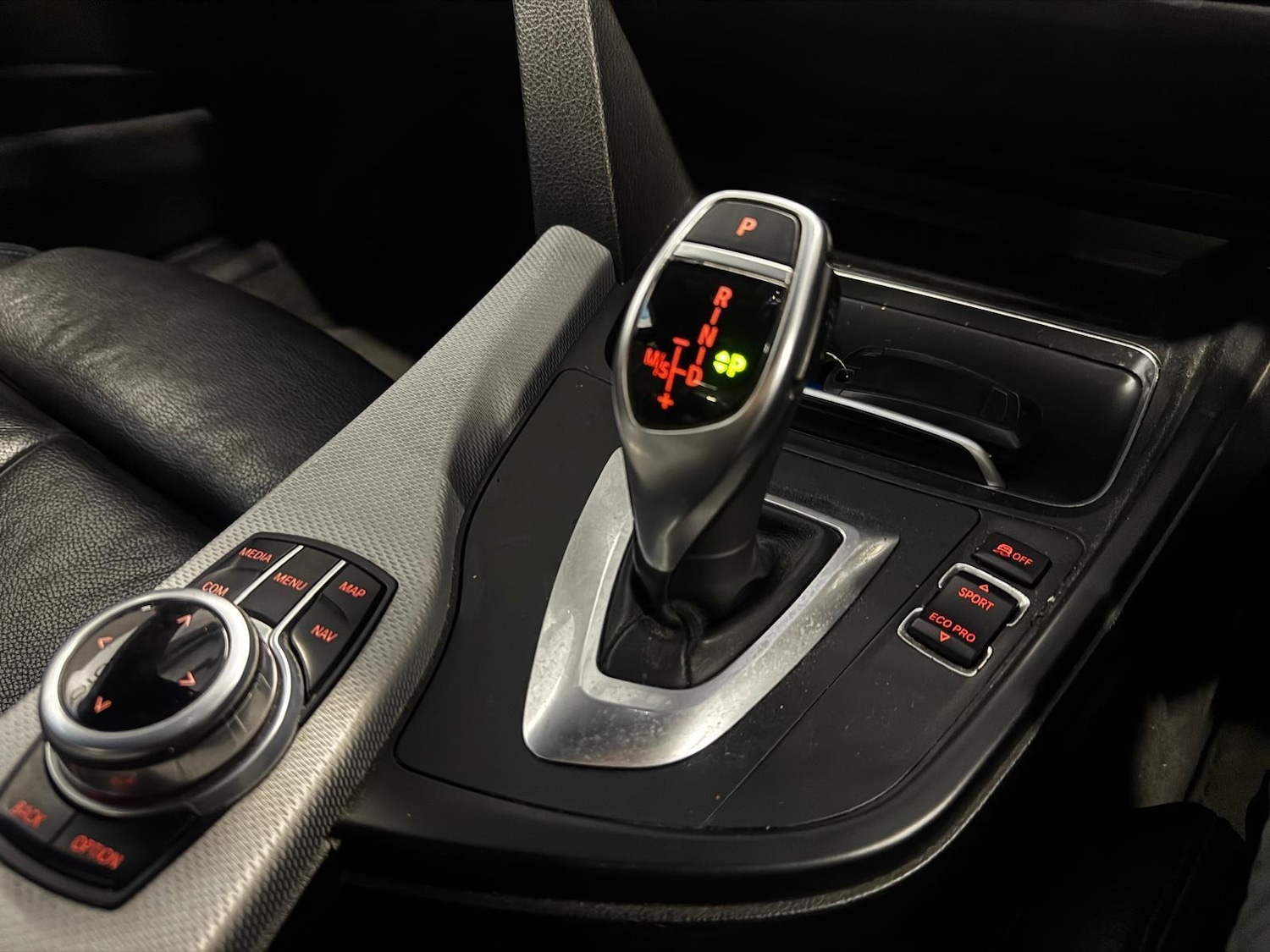 Used BMW 3 Series 2017 for sale - 77029111: Photo 18