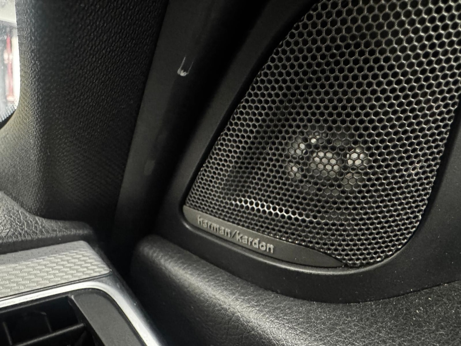 Used BMW 3 Series 2017 for sale - 77029111: Photo 20