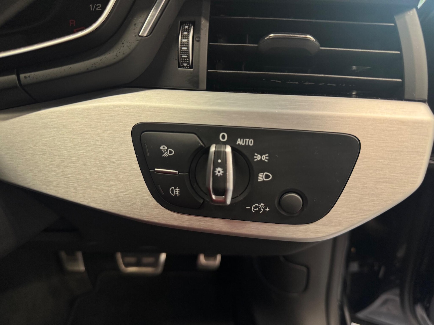 Used Audi S5 2018 for sale - 76121869: Photo 10