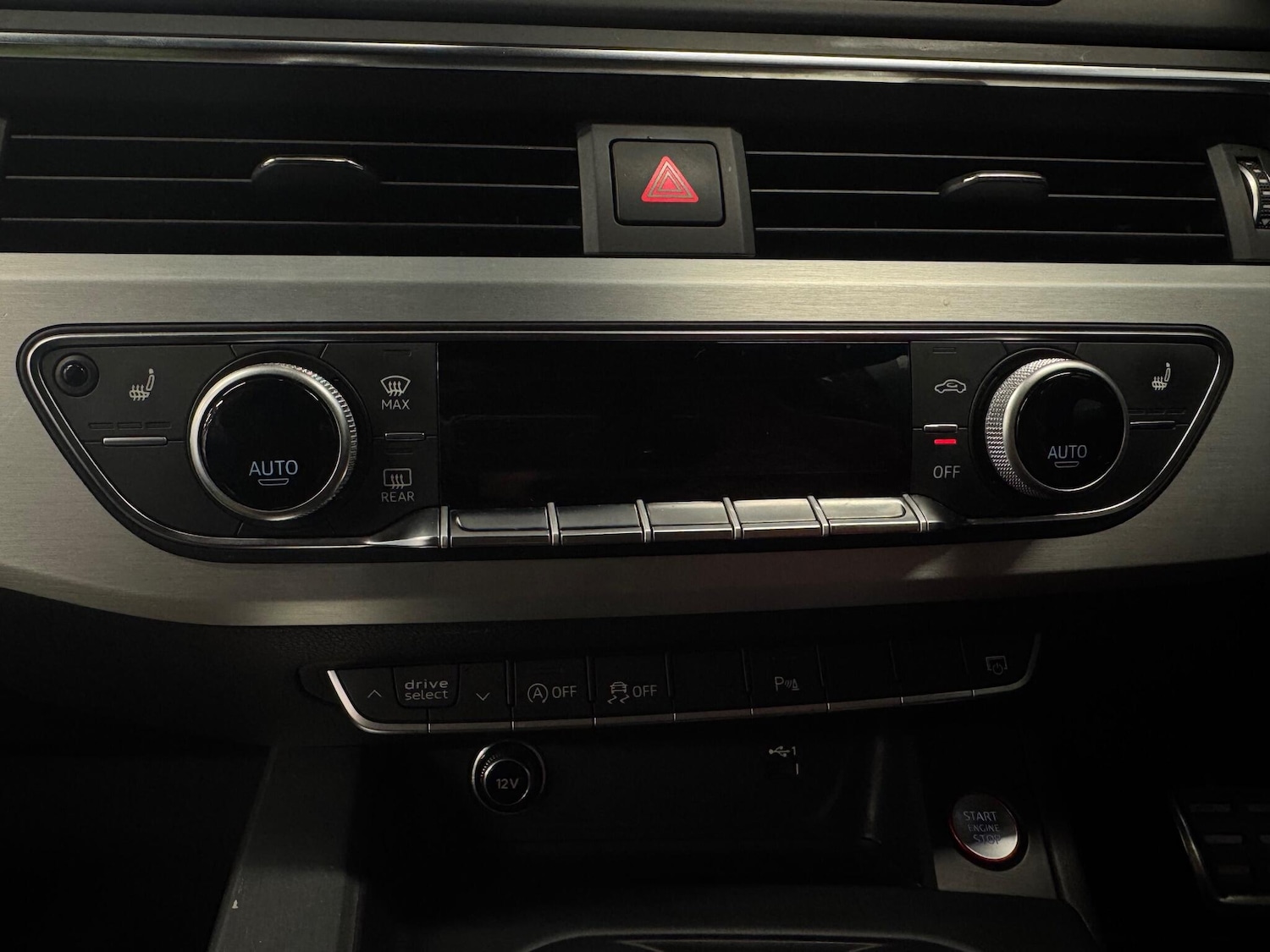 Used Audi S5 2018 for sale - 76121869: Photo 27