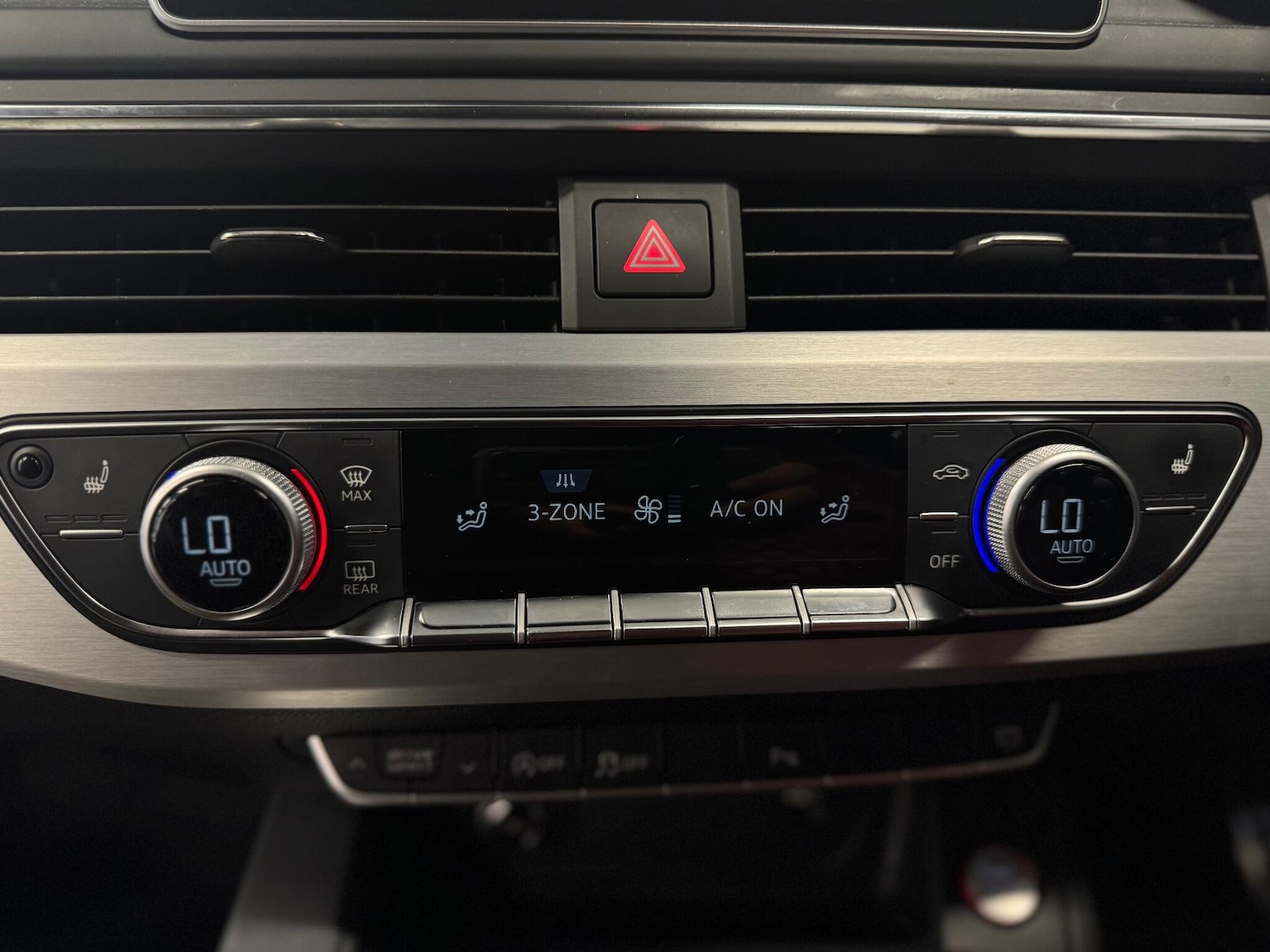 Used Audi S5 2018 for sale - 76121869: Photo 28