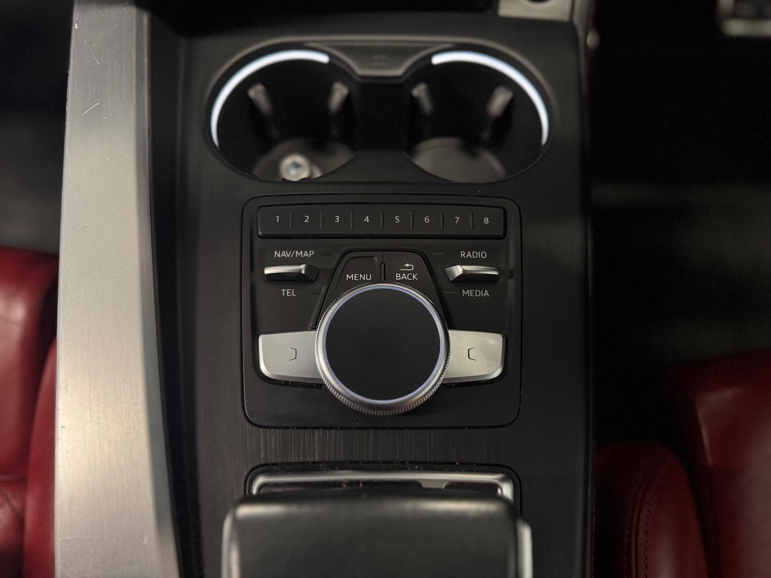 Used Audi S5 2018 for sale - 76121869: Photo 29