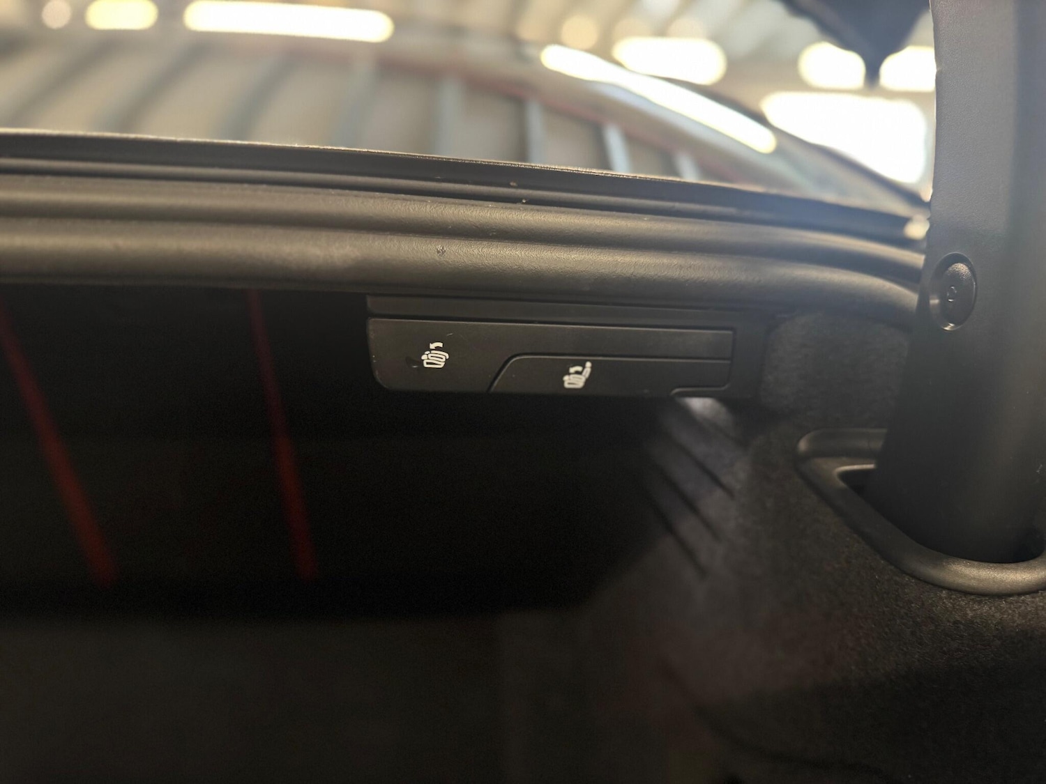 Used Audi S5 2018 for sale - 76121869: Photo 6