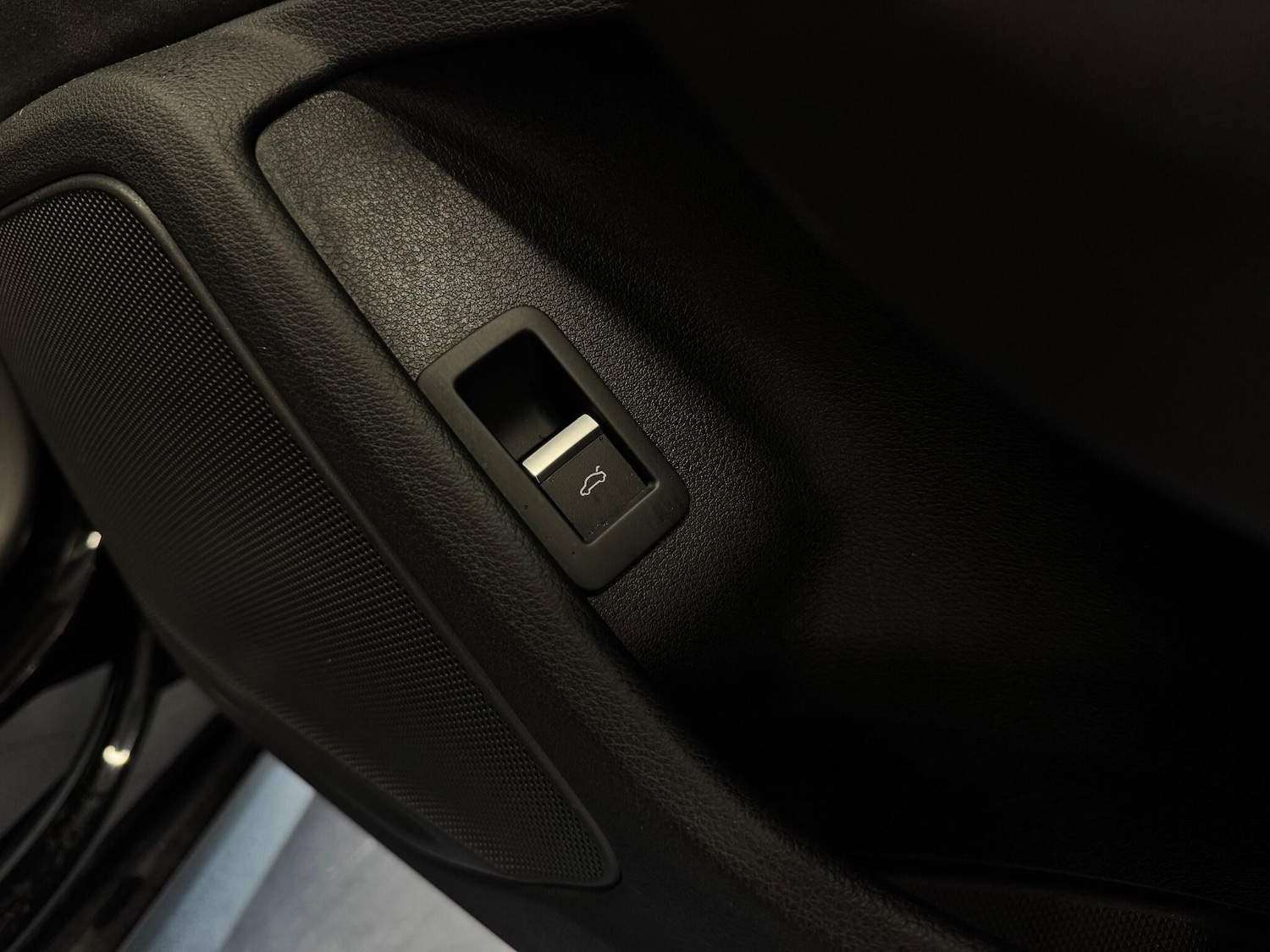 Used Audi S5 2018 for sale - 76121869: Photo 9