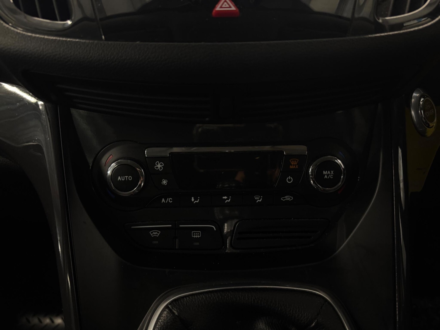 Used Ford Kuga 2013 for sale - 76562512: Photo 23