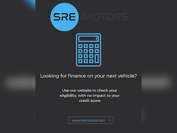 Used Ford Kuga 2013 for sale - 76562512: Photo