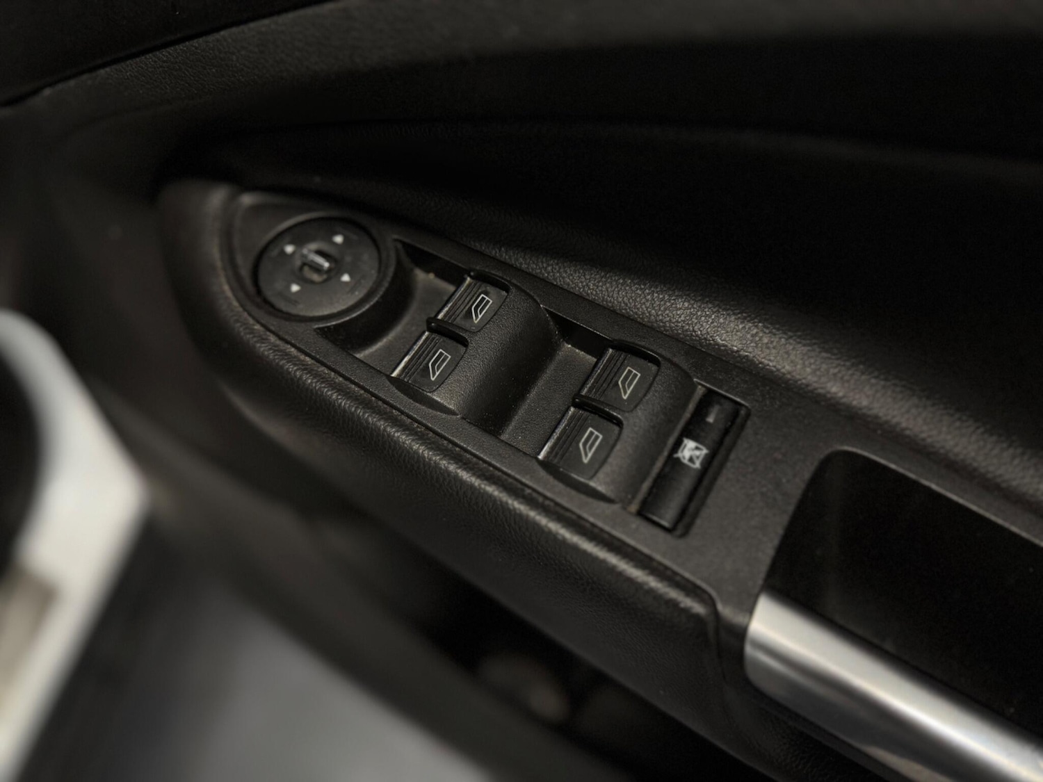 Used Ford Kuga 2013 for sale - 76562512: Photo 7