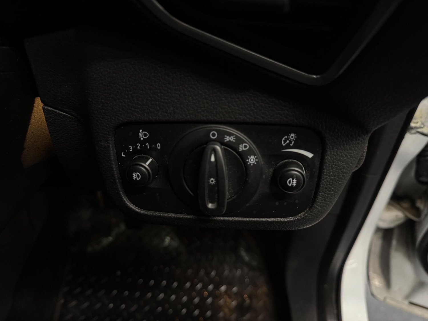 Used Ford Kuga 2013 for sale - 76562512: Photo 9