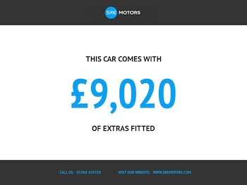 Used BMW 3 Series 2012 for sale - 79059452: Photo