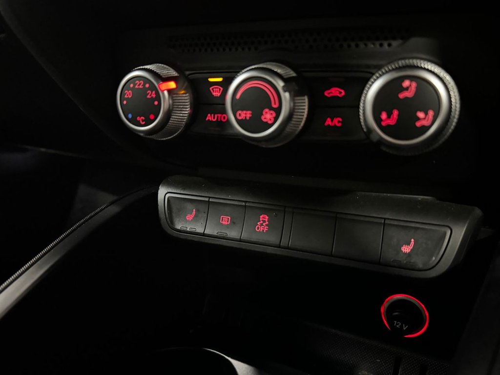 Used Audi A1 2013 for sale - 77370138: Photo 15