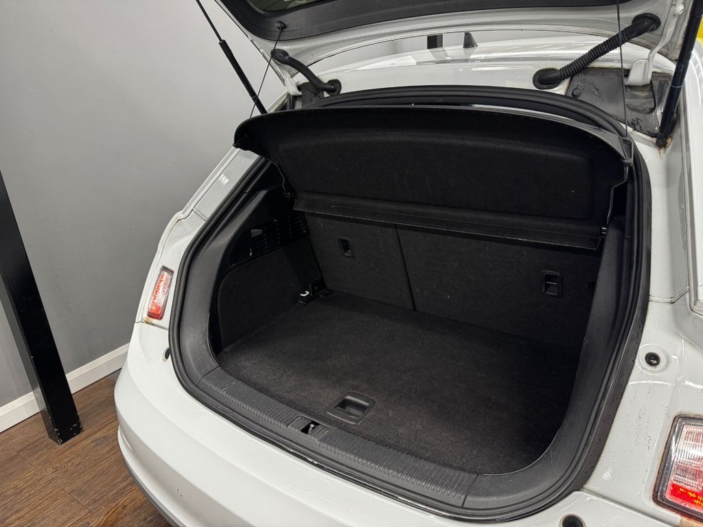 Used Audi A1 2013 for sale - 77370138: Photo 9