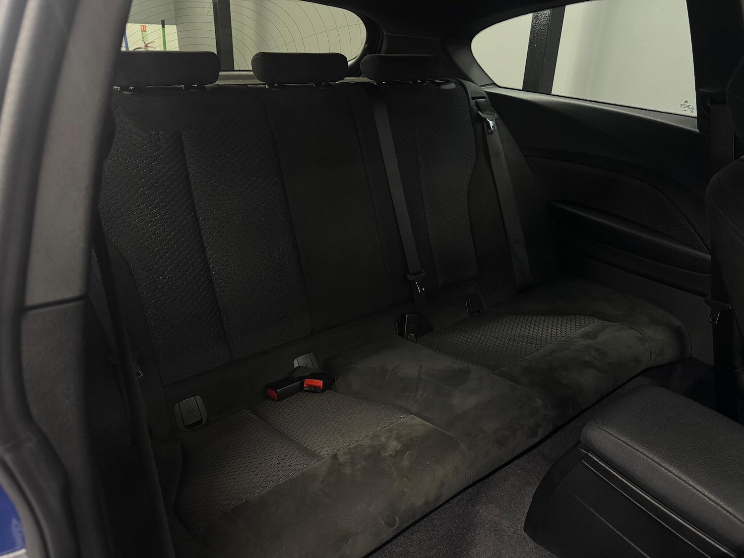 Used BMW 1 Series 2014 for sale - 76701244: Photo 16