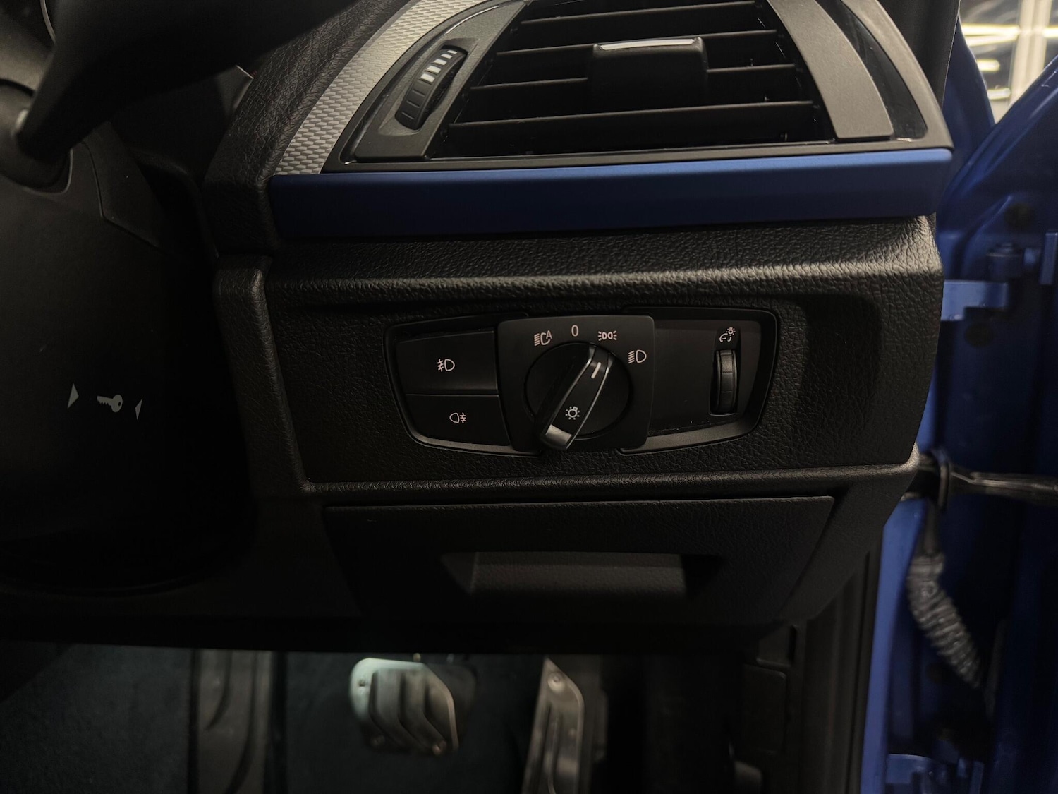 Used BMW 1 Series 2014 for sale - 76701244: Photo 17