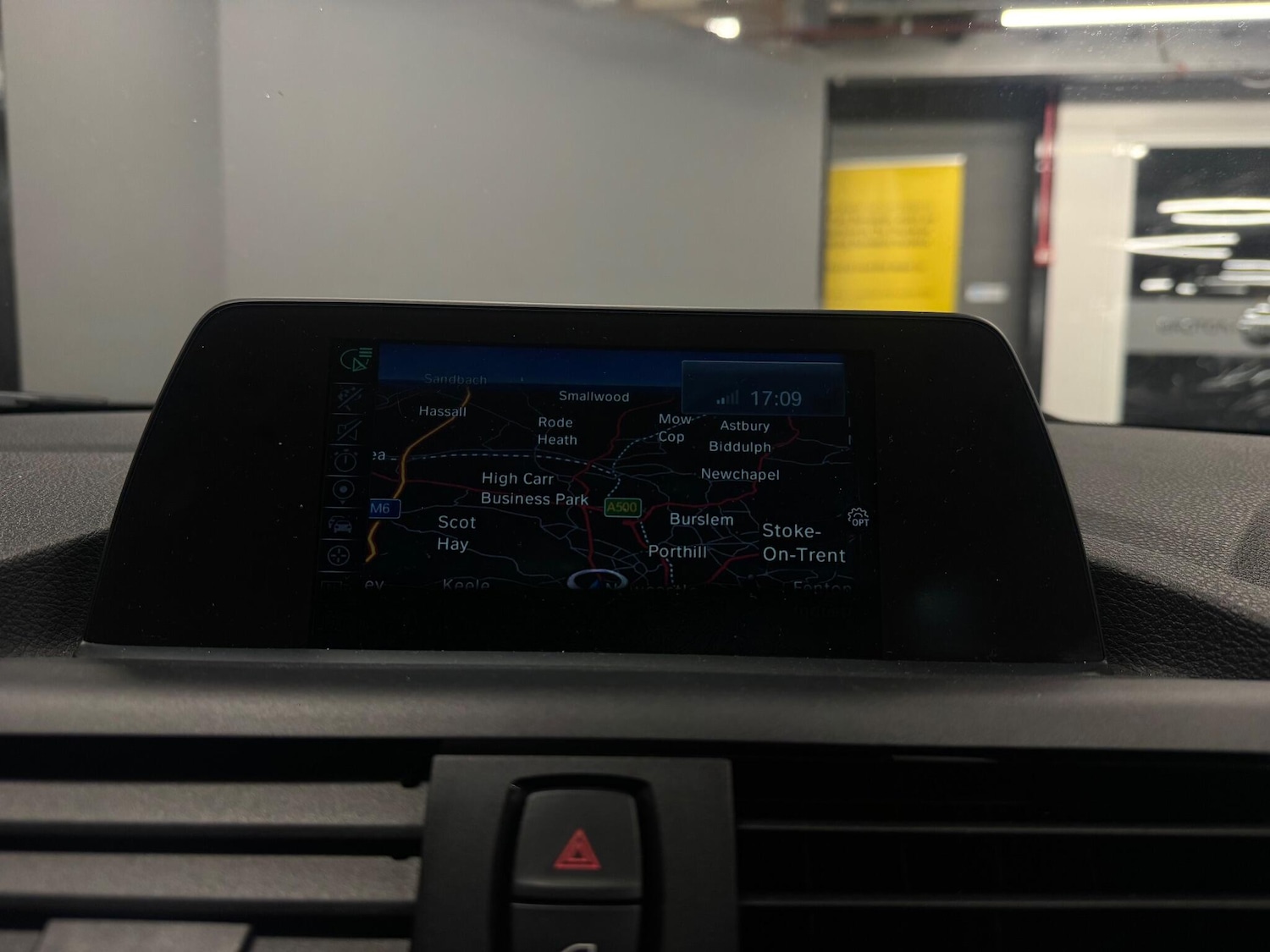 Used BMW 1 Series 2014 for sale - 76701244: Photo 19