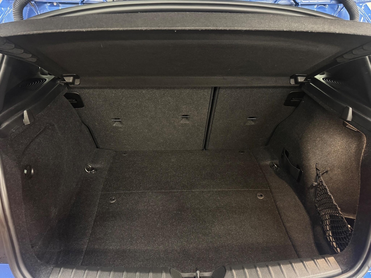 Used BMW 1 Series 2014 for sale - 76701244: Photo 22