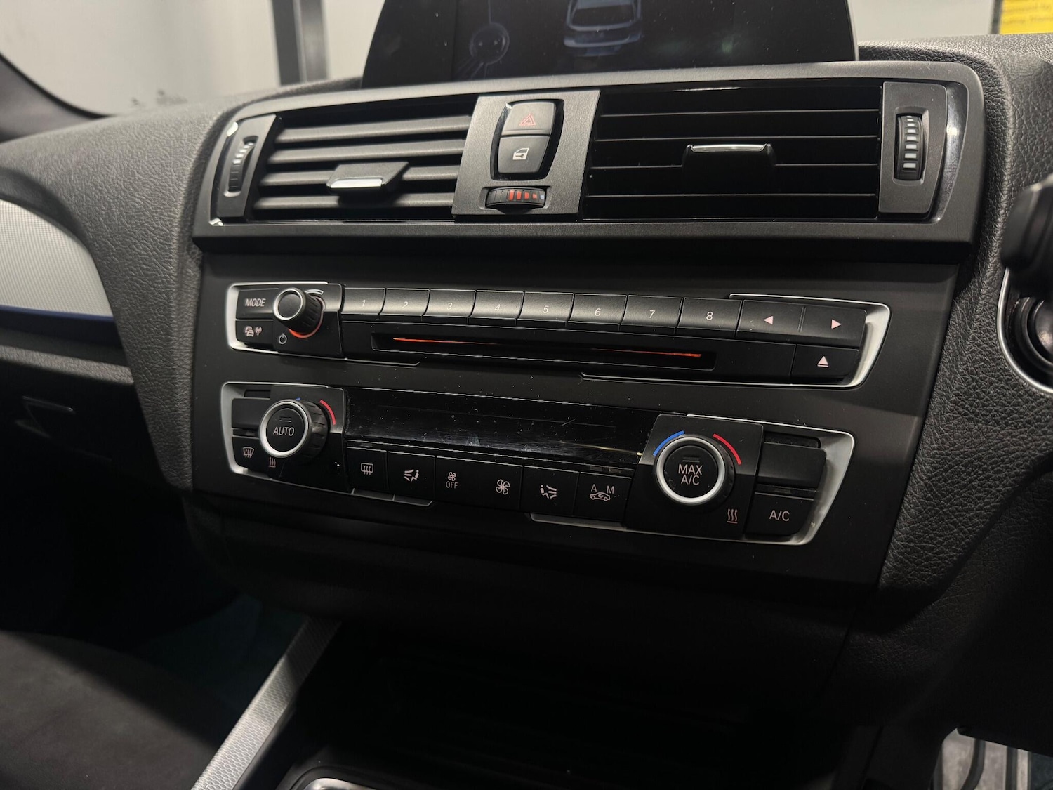 Used BMW 1 Series 2014 for sale - 76701244: Photo 27