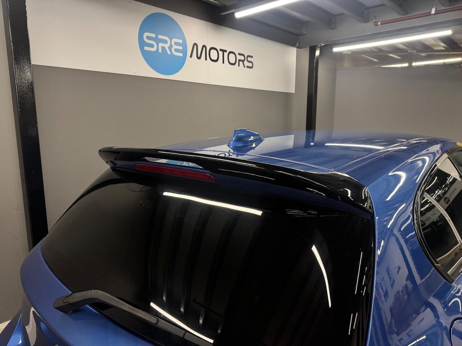 Used BMW 1 Series 2014 for sale - 76701244: Photo 29