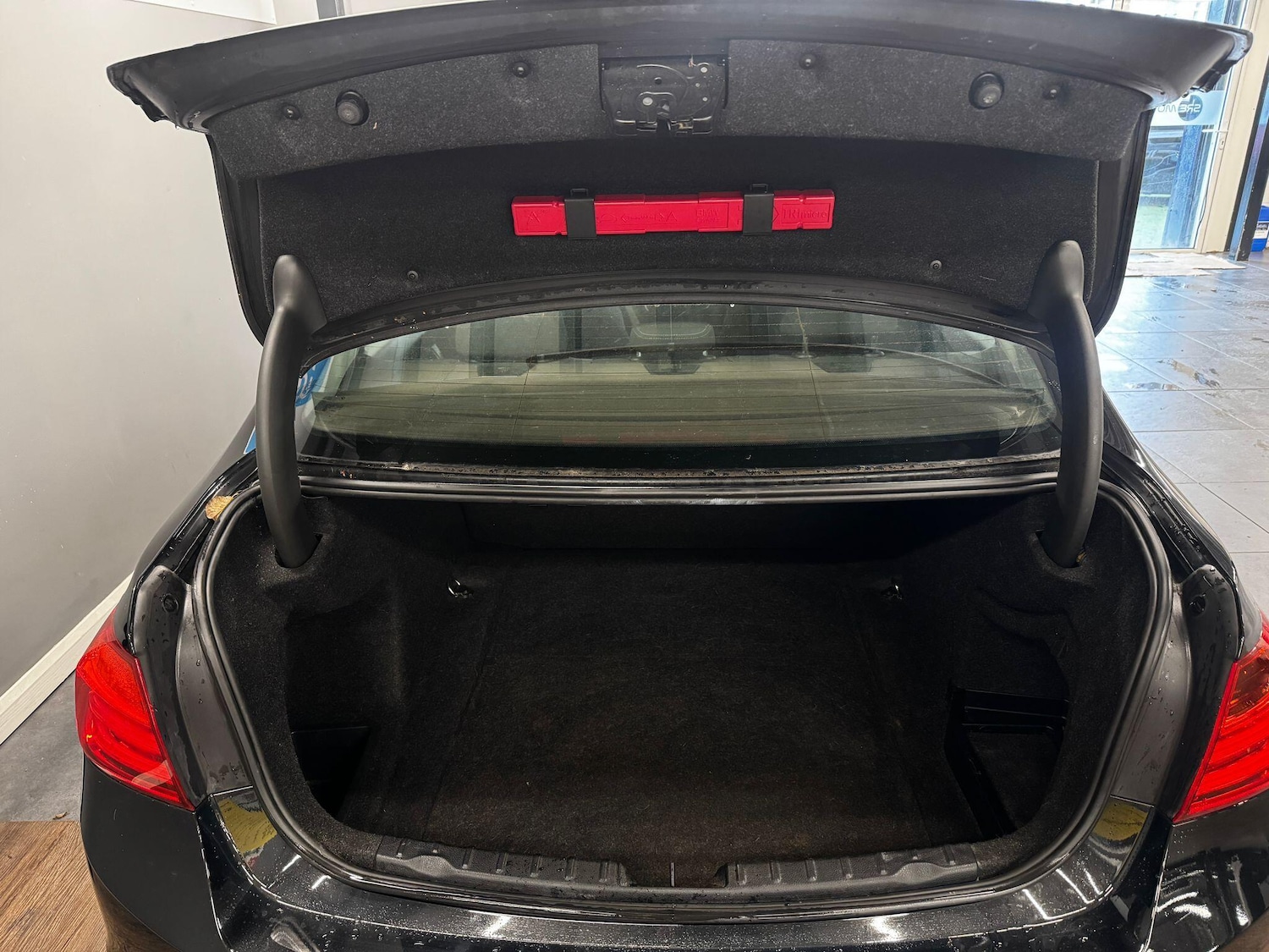 Used BMW 3 Series 2013 for sale - 77016267: Photo 10