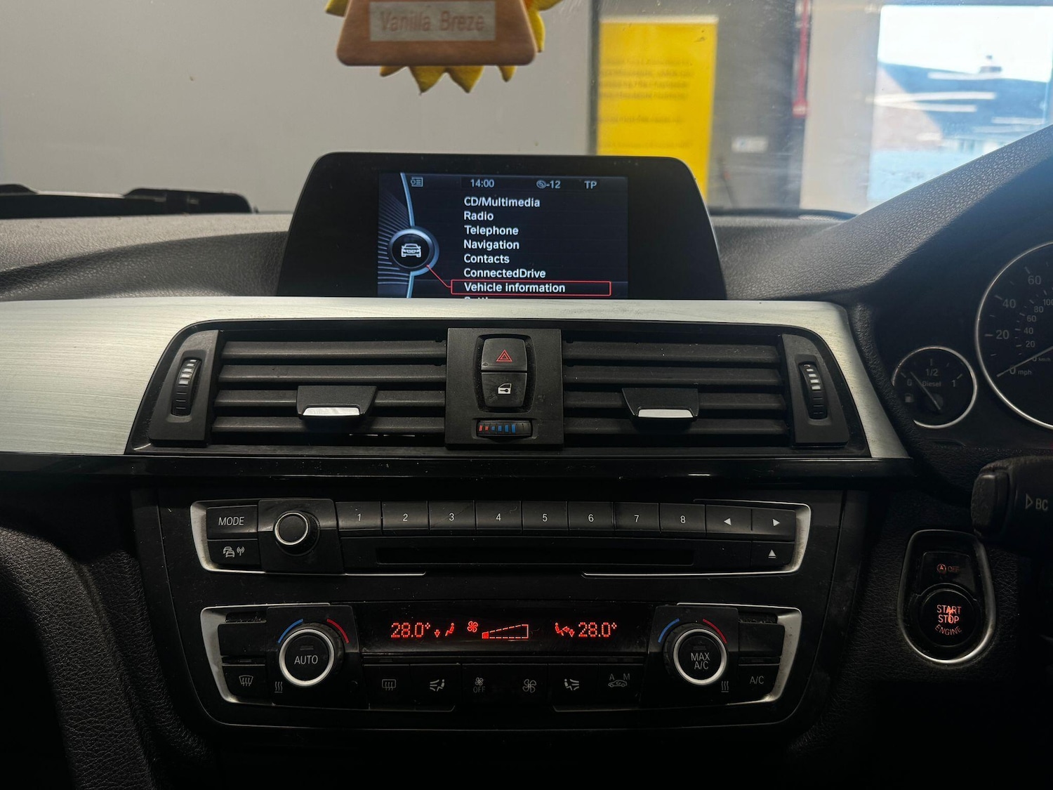 Used BMW 3 Series 2013 for sale - 77016267: Photo 13