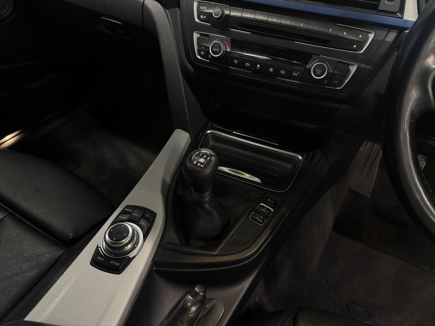 Used BMW 3 Series 2014 for sale - 76498879: Photo 12