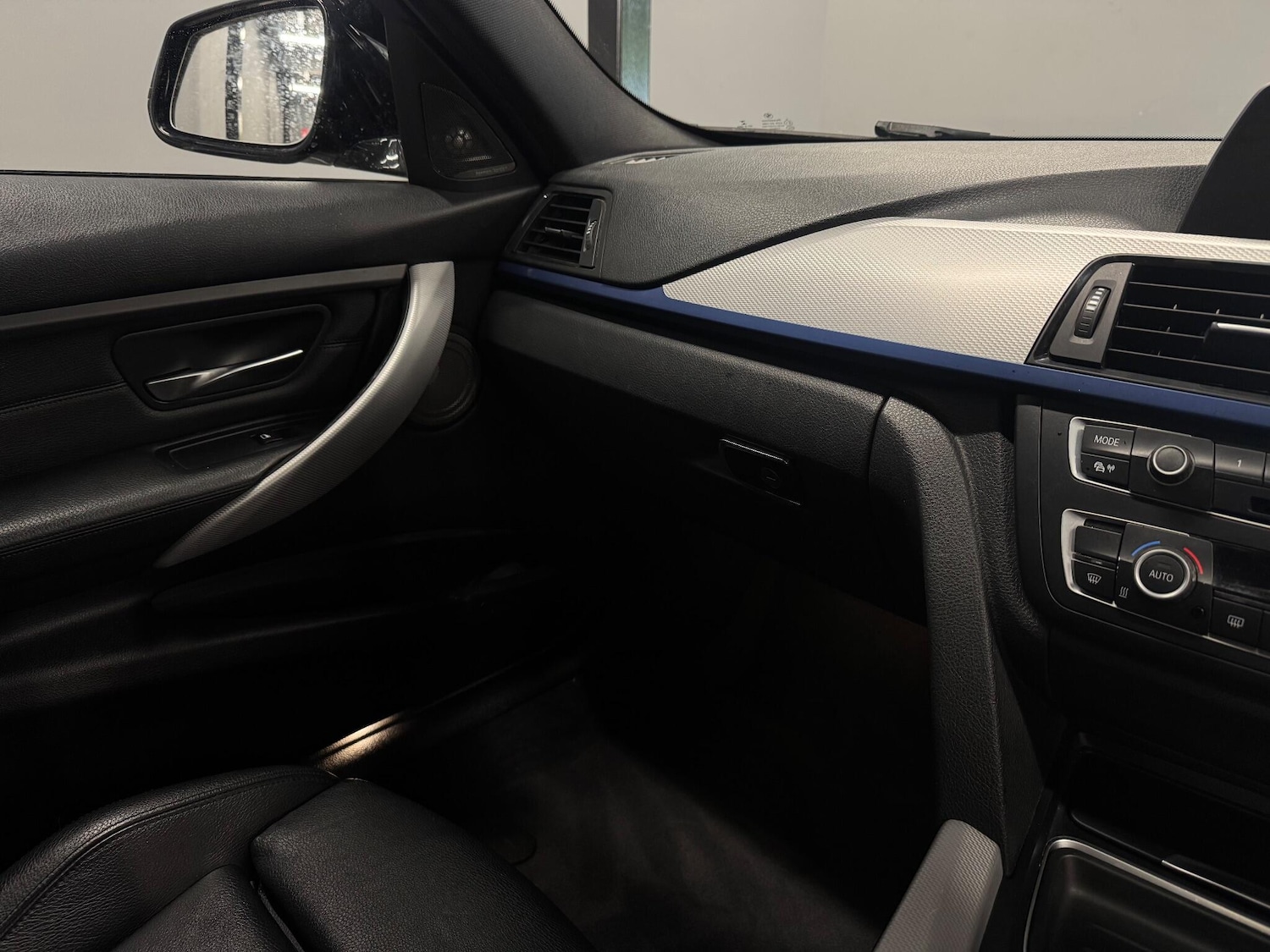 Used BMW 3 Series 2014 for sale - 76498879: Photo 13