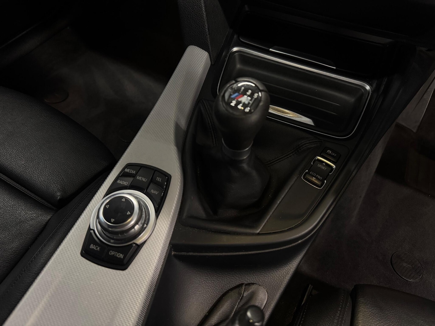 Used BMW 3 Series 2014 for sale - 76498879: Photo 14