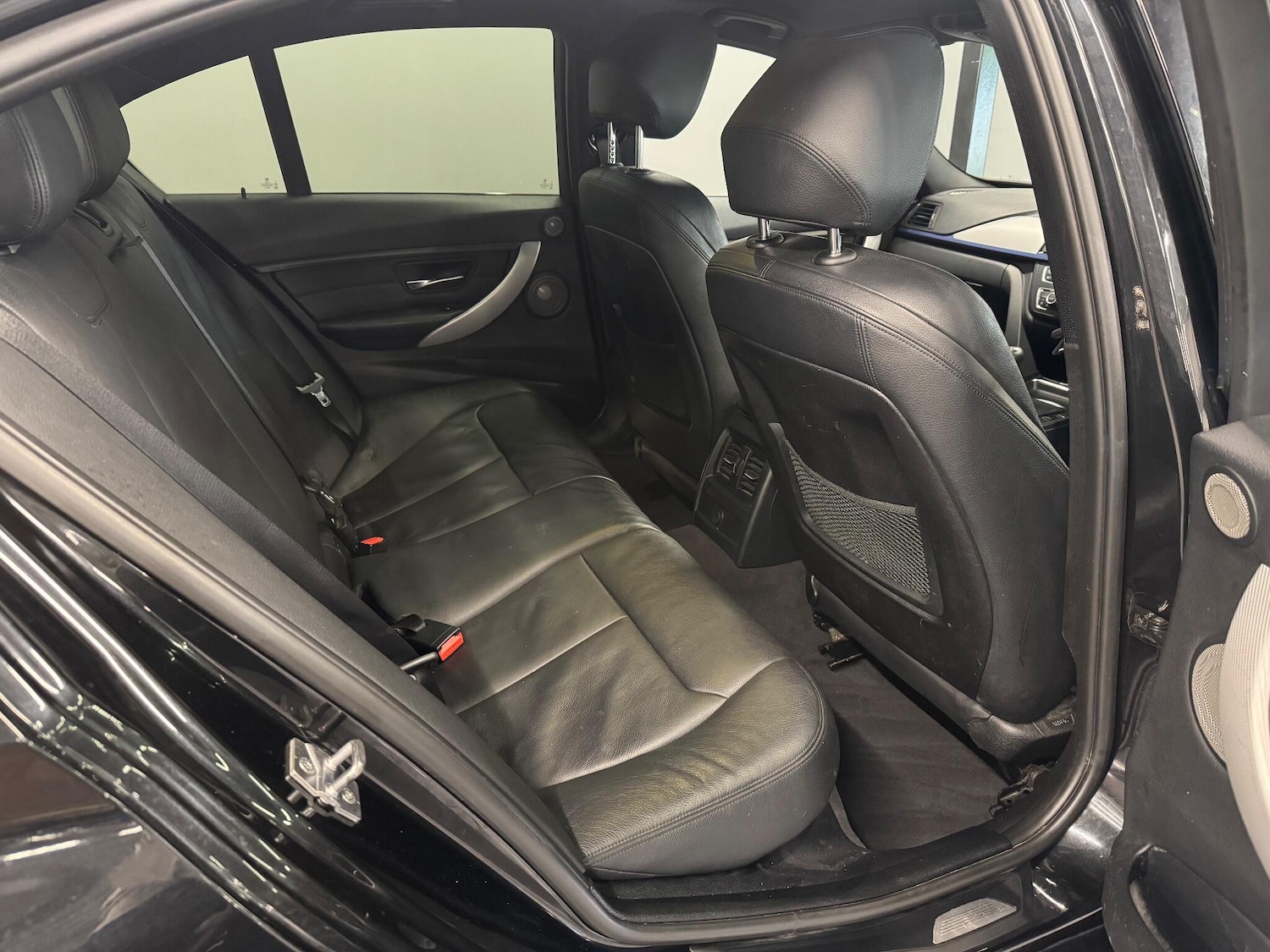 Used BMW 3 Series 2014 for sale - 76498879: Photo 16